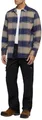 Produktbild: Dickies M Everyday Trouser with Holster