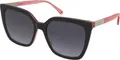 Produktbild: Kate Spade Damen Sonnenbrille MARLOWE_G_S_S