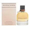 Produktbild: BOTTEGA VENETA EDP Vapo 50 ml