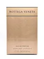 Produktbild: BOTTEGA VENETA Pour Femme 50ml Eau de Parfum