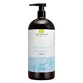Produktbild: GREENDOOR Basisches Shampoo XL Neutral