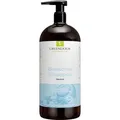 Produktbild: GREENDOOR Basisches Shampoo XL Neutral