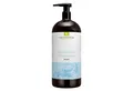 Produktbild: GREENDOOR Gelshampoo Basisches Shampoo XL Neutral
