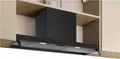 Produktbild: Neff D95XCC2S0 Einbau-Dunstabzugshaube