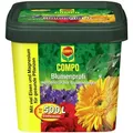 Produktbild: Compo Hakaphos Blumenprofi Volldünger 1,2 kg
