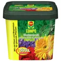 Produktbild: COMPO Blumenprofi für ca. 500 Liter Gießwasser - 1,2 kg