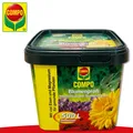Produktbild: COMPO 1,2 kg Blumenprofi Wasserlöslicher Blumendünger Zierpflanzen