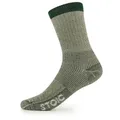 Produktbild: Stoic Unisex Erwachsene Merino Wool Cushion Heavy Socks Wandersocken
