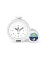 Produktbild: Claessens Kids - Kid'Sleep - Clock - Grey