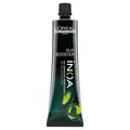 Produktbild: L'Oréal Professionnel Paris INOA No Ammonia Permanent Color Booster Blau 60 ml