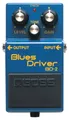 Produktbild: Boss BD-2 Blues Driver