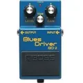 Produktbild: BD-2 Blues-Driver Overdrive