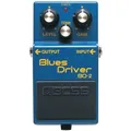Produktbild: Boss BD-2 Blues Driver - Effektgerät E-Gitarre