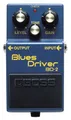 Produktbild: Boss BD-2 Blues Driver