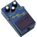 Produktbild: Boss BD-2 Blues Driver Effektgerät
