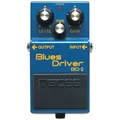 Produktbild: Boss BD-2 Blues Driver