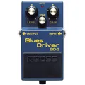 Produktbild: Boss BD-2 Blues Driver | Neu