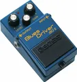 Produktbild: Boss BD-2 Blues Driver Overdrive Verzerrung Gitarre Effektpedal 37195 JP IMPORT