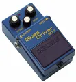 Produktbild: BOSS BD-2 Blues Driver Effektgerät