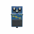 Produktbild: BOSS BD-2 Blues Driver