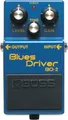 Produktbild: Boss BD-2 Blues Driver Gitarren-Effektpedal
