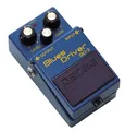 Produktbild: Boss BD-2 Blues Driver