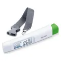 Produktbild: Beurer LS 20 Eco (Kofferwaage) (LS20ECO)