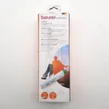 Produktbild: Beurer Kofferwaage Gepäckwaage eco LS 20 batterielose handliche Reise