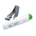 Produktbild: BEURER Kofferwaage bis 50kg  LS 20 ECO