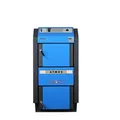 Produktbild: ATMOS Scheitholzvergaser | DC25GSE | 25 kW