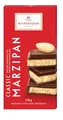 Produktbild: Niederegger Marzipantafel Classic (1 x 110 g)