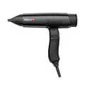 Produktbild: Valera Ultimate AI NIGHT Black Profi Haartrockner 501.00 UA