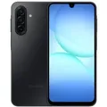 Produktbild: Samsung Galaxy A17 5G