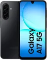 Produktbild: Samsung SM-A176B Galaxy A17 5G 256GB 8GB RAM Dual Schwarz EU