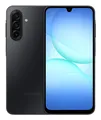 Produktbild: Samsung Galaxy A17 5G, 17 cm (6.7 Zoll), 1080 x 2340 Pixel, 8 GB, 256 GB, 50 MP,