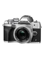 Produktbild: Olympus OM-D E-M10 Mark IV