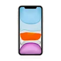 Produktbild: Apple iPhone 11 64GB Weiß MwSt nicht ausweisbar