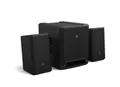 Produktbild: LD Systems Dave 12 G4X Aktiv-Sat-System