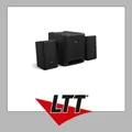 Produktbild: LD Systems DAVE 12 G4X