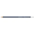 Produktbild: Faber-Castell Aquarellfarbstift (1 x) (114601)