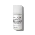 Produktbild: Olaplex No.5 Leave-In Conditioner 100 ml