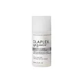 Produktbild: Olaplex, No.5 Leave-In Conditioner