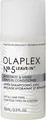 Produktbild: Olaplex No.5 Leave-In Conditioner 100 ml