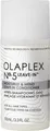 Produktbild: Olaplex No.5 Leave-In Conditioner 100 ml