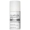 Produktbild: Olaplex No.5 Leave-In Conditioner 100 ml