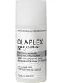 Produktbild: Olaplex No. 5 Leave-In Conditioner