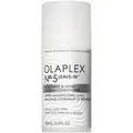 Produktbild: Olaplex Leave-In Conditioner No. 5 100 ml