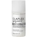 Produktbild: OLAPLEX No. 05 Leave-InTM Conditioner (100 ml)