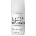 Produktbild: Olaplex No.5 Leave-In Conditioner 100ml