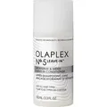 Produktbild: Olaplex No.5 Leave-In Conditioner